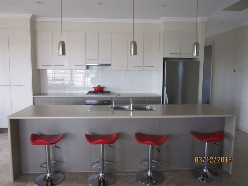 13 Address on Request, Goolwa North SA 5214
