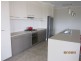 13 Address on Request, Goolwa North SA 5214