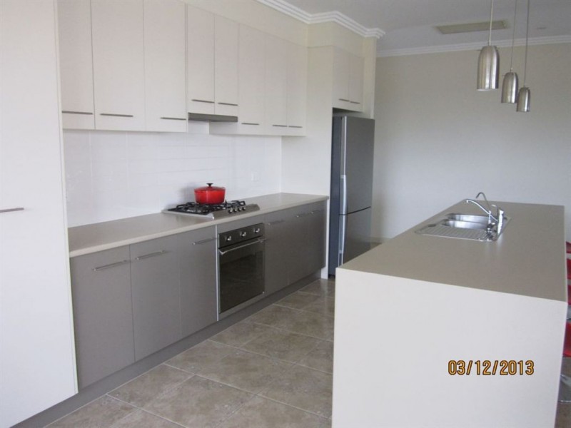 13 Address on Request, Goolwa North SA 5214