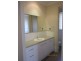 13 Address on Request, Goolwa North SA 5214