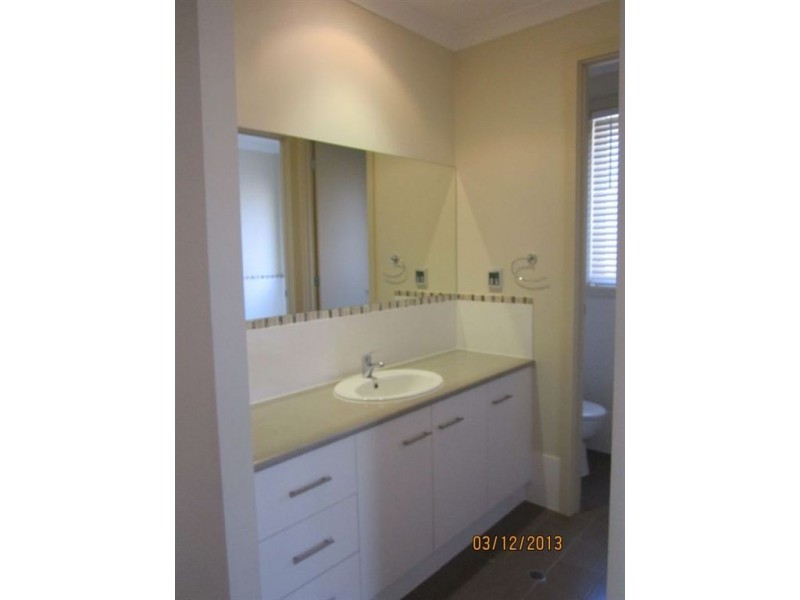 13 Address on Request, Goolwa North SA 5214