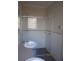 13 Address on Request, Goolwa North SA 5214