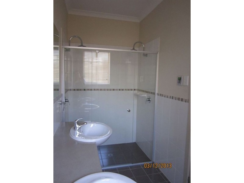 13 Address on Request, Goolwa North SA 5214