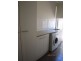 13 Address on Request, Goolwa North SA 5214