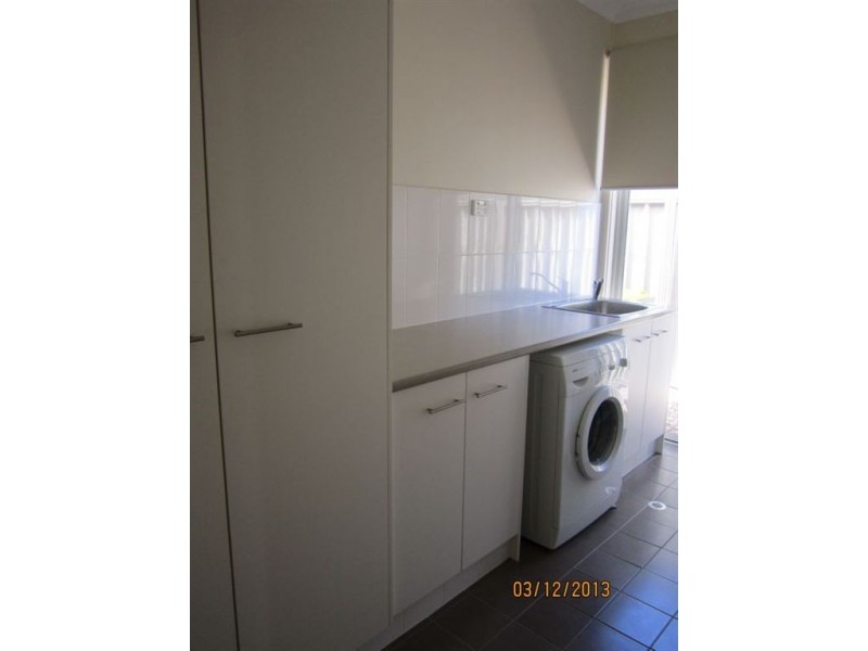 13 Address on Request, Goolwa North SA 5214