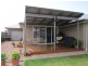 13 Address on Request, Goolwa North SA 5214