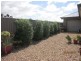13 Address on Request, Goolwa North SA 5214