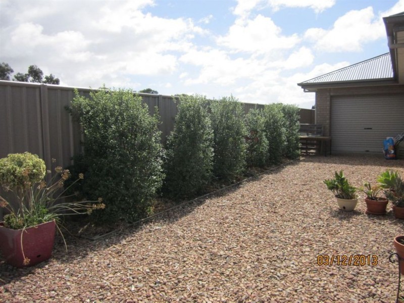 13 Address on Request, Goolwa North SA 5214
