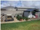 13 Address on Request, Goolwa North SA 5214