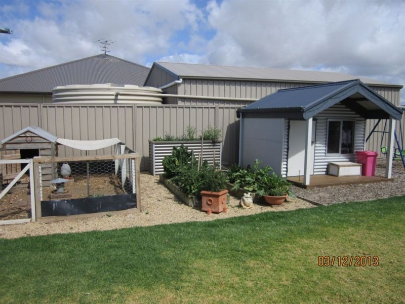 13 Address on Request, Goolwa North SA 5214