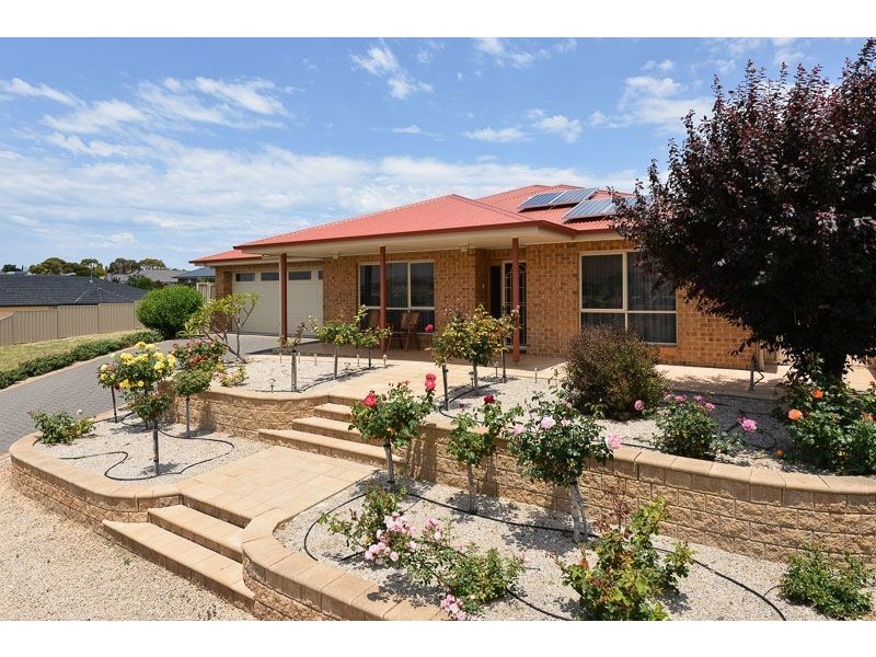 19 Springbett Drive, Hayborough SA 5211