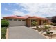 19 Springbett Drive, Hayborough SA 5211