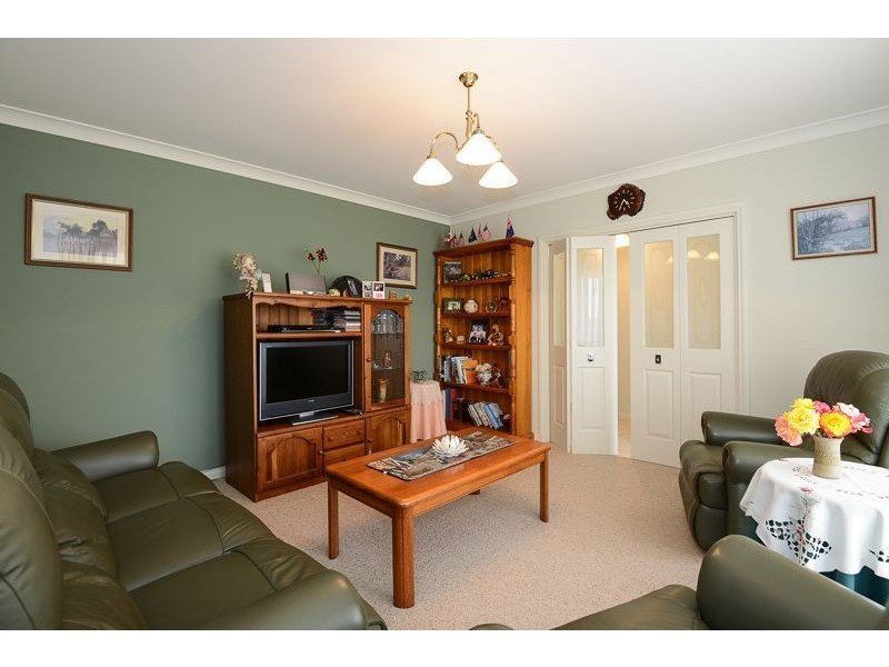 19 Springbett Drive, Hayborough SA 5211