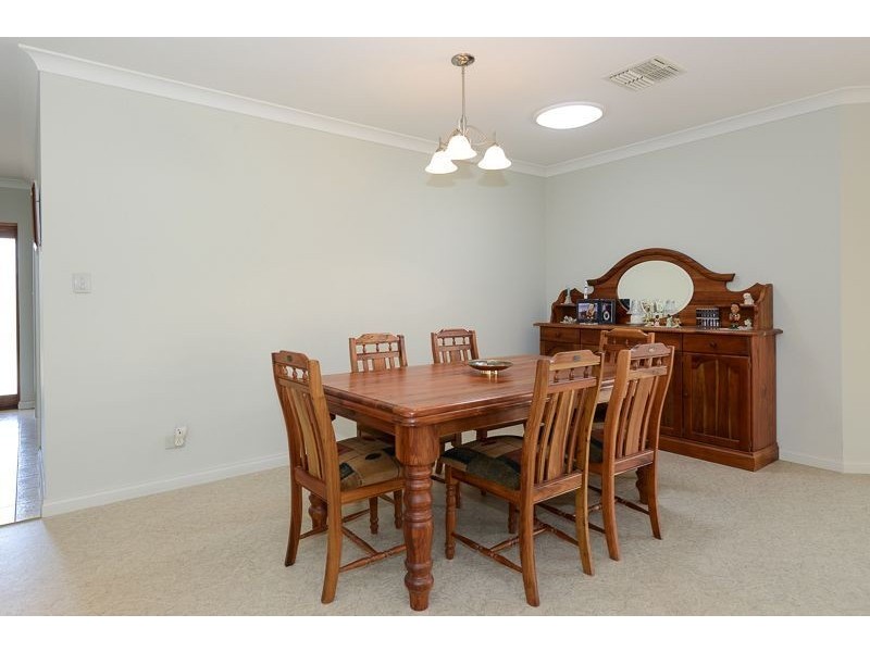 19 Springbett Drive, Hayborough SA 5211