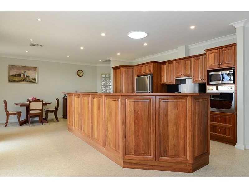 19 Springbett Drive, Hayborough SA 5211