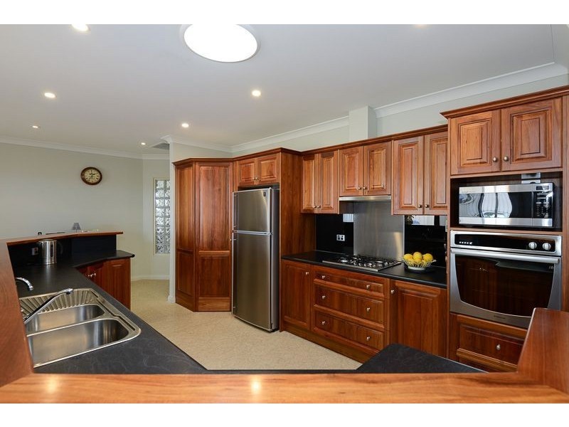 19 Springbett Drive, Hayborough SA 5211