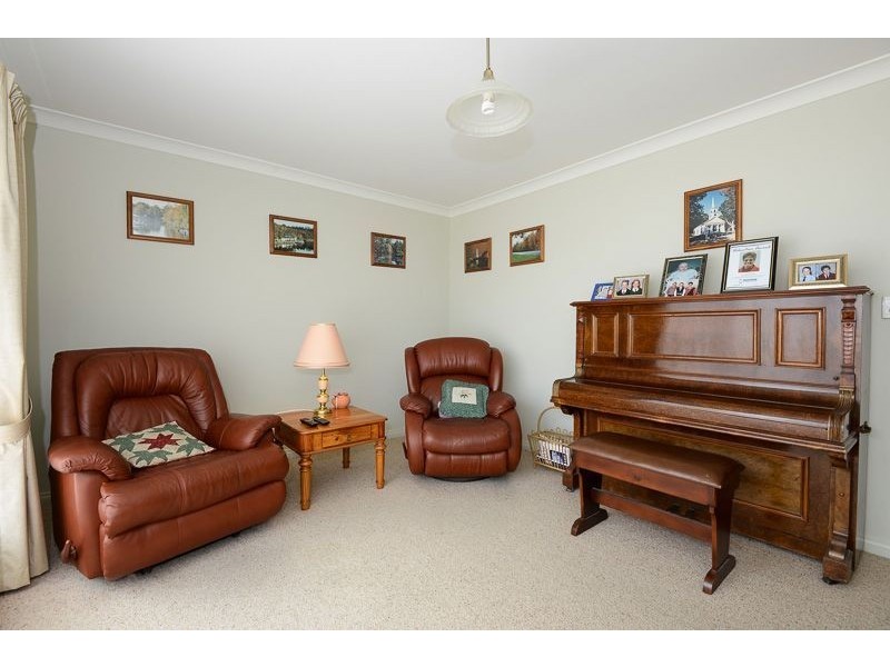 19 Springbett Drive, Hayborough SA 5211