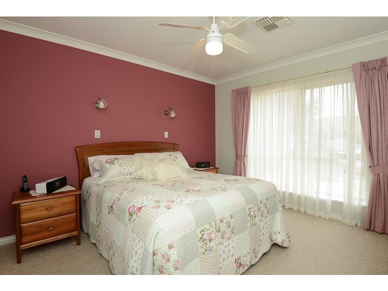 19 Springbett Drive, Hayborough SA 5211