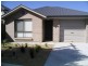 24B Loveday Street, Goolwa SA 5214