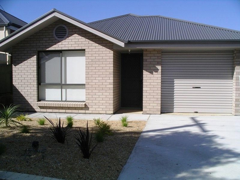 24B Loveday Street, Goolwa SA 5214