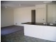 24B Loveday Street, Goolwa SA 5214