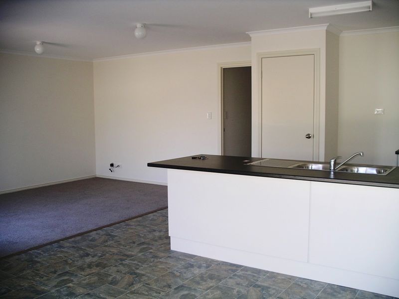 24B Loveday Street, Goolwa SA 5214