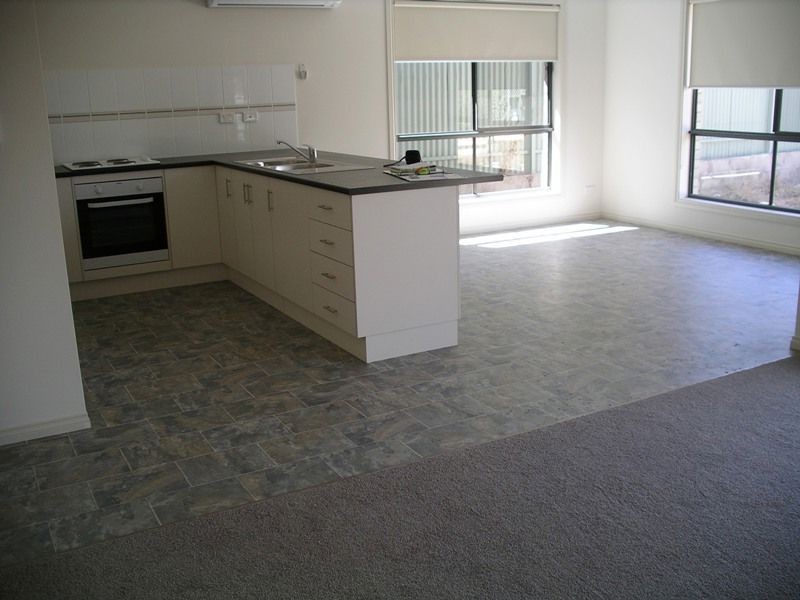24B Loveday Street, Goolwa SA 5214