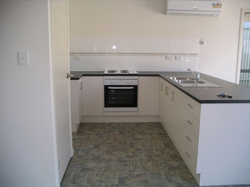 24B Loveday Street, Goolwa SA 5214
