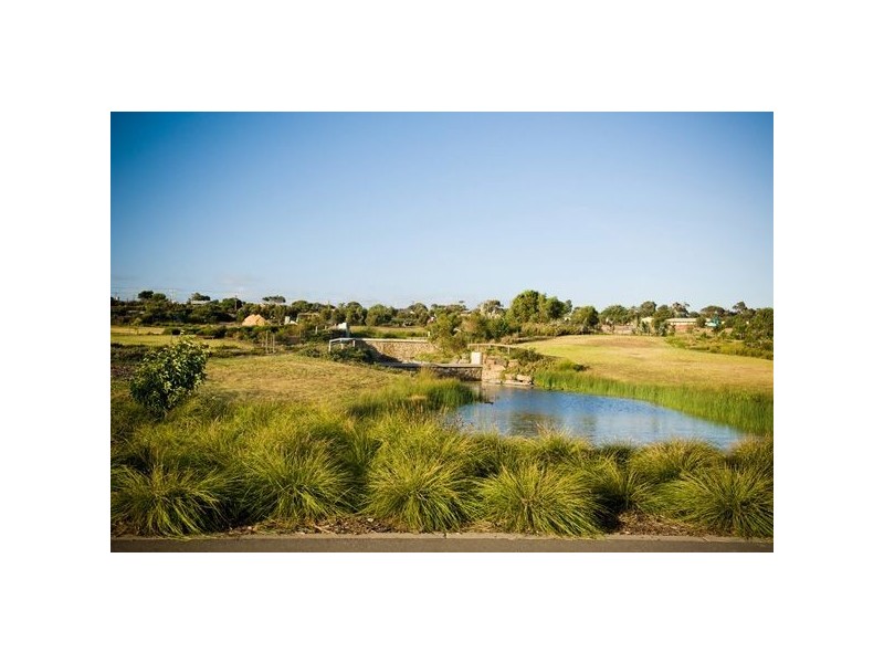 46 Sun Orchid Drive, Hayborough SA 5211