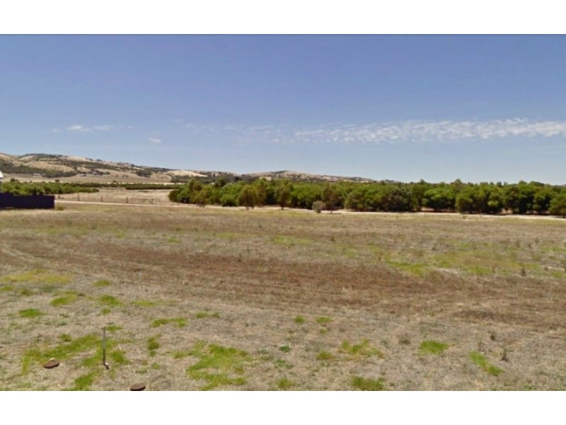 46 Sun Orchid Drive, Hayborough SA 5211