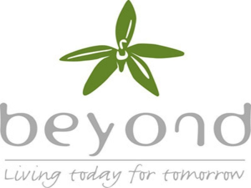 46 Sun Orchid Drive, Hayborough SA 5211