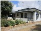 13 Plummer Street, Goolwa Beach SA 5214