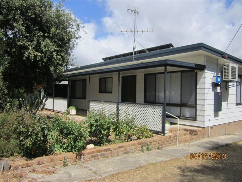 13 Plummer Street, Goolwa Beach SA 5214