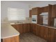 13 Plummer Street, Goolwa Beach SA 5214