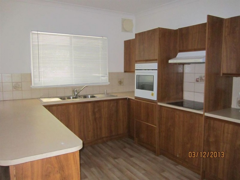 13 Plummer Street, Goolwa Beach SA 5214