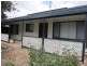 13 Plummer Street, Goolwa Beach SA 5214