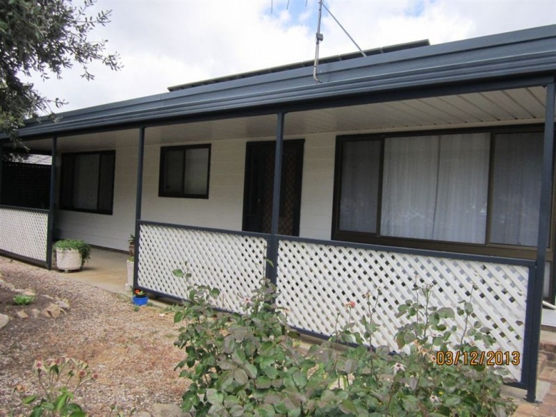 13 Plummer Street, Goolwa Beach SA 5214