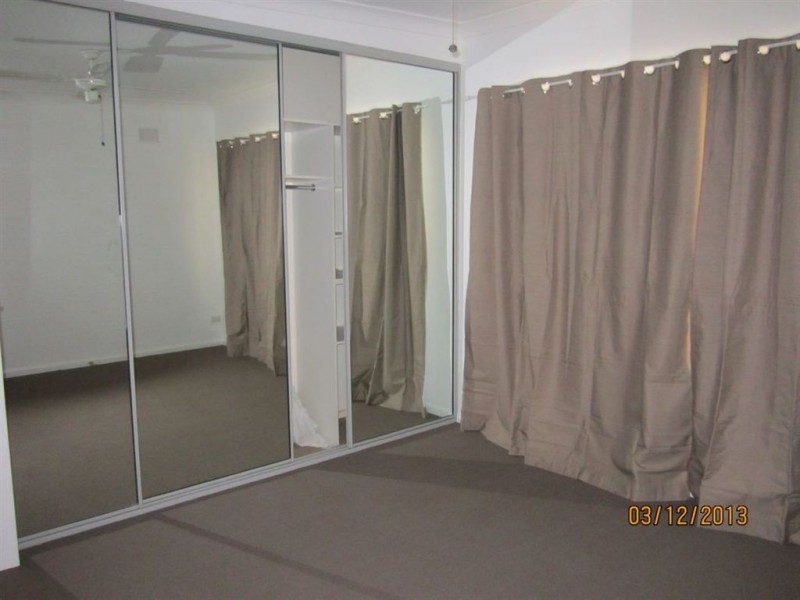 13 Plummer Street, Goolwa Beach SA 5214