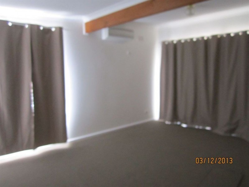 13 Plummer Street, Goolwa Beach SA 5214