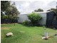 13 Plummer Street, Goolwa Beach SA 5214
