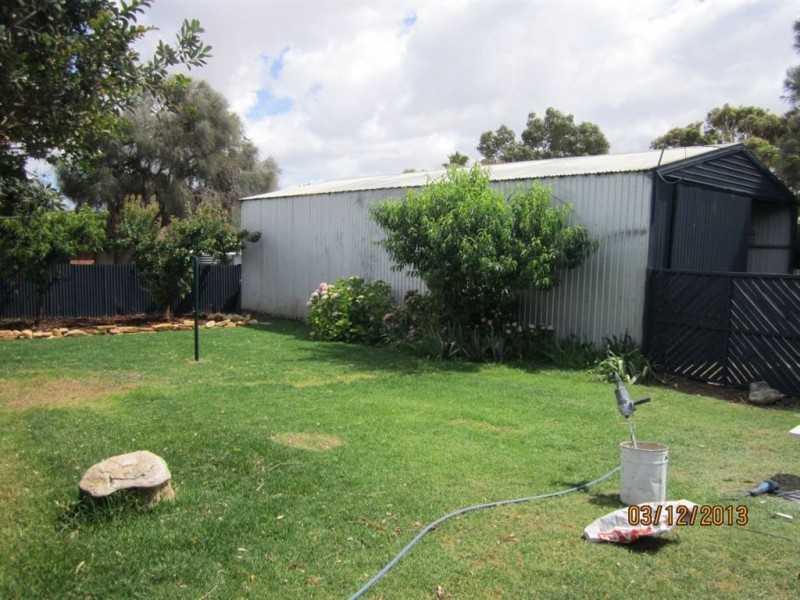 13 Plummer Street, Goolwa Beach SA 5214