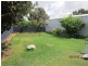 13 Plummer Street, Goolwa Beach SA 5214