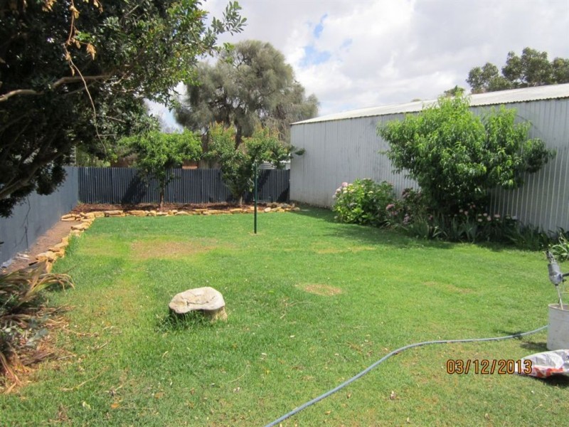 13 Plummer Street, Goolwa Beach SA 5214