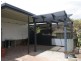 13 Plummer Street, Goolwa Beach SA 5214