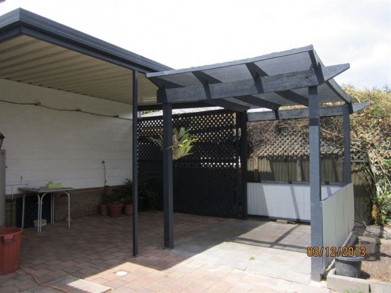 13 Plummer Street, Goolwa Beach SA 5214