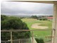 68B Rapid Drive, Mccracken SA 5211