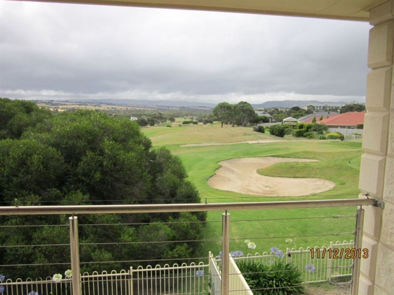 68B Rapid Drive, Mccracken SA 5211