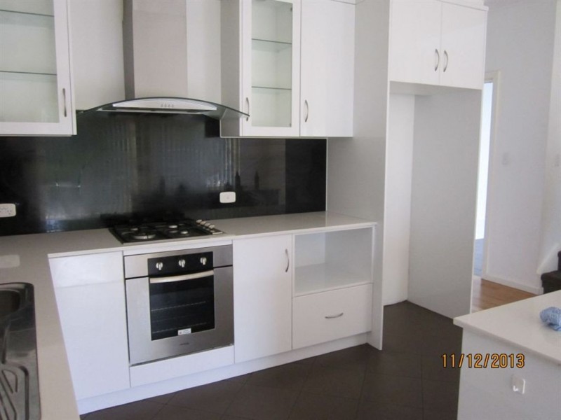 68B Rapid Drive, Mccracken SA 5211