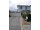 68B Rapid Drive, Mccracken SA 5211