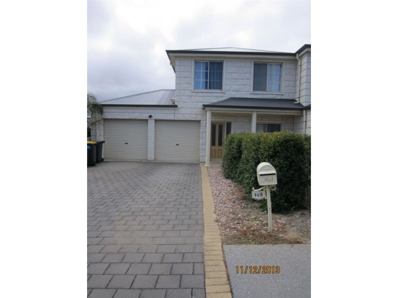 68B Rapid Drive, Mccracken SA 5211